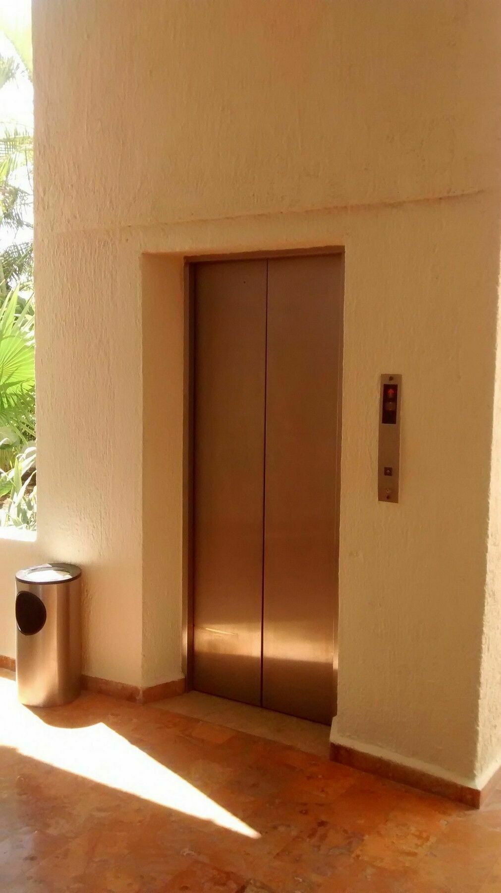 Solymar Cancún